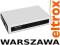 NOWY SWITCH TP-LINK TL-SF1005D 5 PORTOW HIT, 1032