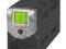 UPS FIDELTRONIK LUPUS 500