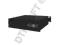 UPS EVER SINLINE 1200 RACK 2U