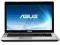 ASUS X73E-TY195V i3-2330M 4GB 17,3 500 DVD-RW W7HP