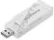 EDIMAX EW-7733UnD KARTA WI-FI USB A/B/G/N 450Mbit