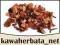 Herbata owocowa "Magiczny napój" 200g
