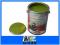 LAKIER FARBA CLAAS ZIELONY 2,5l GRANIT DOMINATOR
