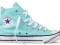 Trampki Converse 130113 R.39 WYsGRATIS Maraton