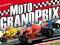 MOTO GRAND PRIX [PROMOCJA] Poznan terazgry