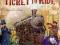 Ticket to Ride [PROMOCJA] Poznan terazgry