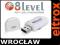 ADAPTER KARTA W-LAN USB 8LEVEL WUSB-150 3856