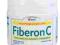 Fiberon C 220g - przeciwzapalny, pleśniobójczy