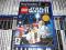 LEGO STAR WARS II THE ORIGINAL TRILOGY_sklep ps2