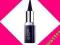 ORIFLAME BEAUTY Kredka do powiek kresek liner