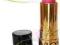 REVLON Super Lustrous SZMINKA Pomadka 450 PINK