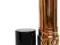 REVLON Super Lustrous SZMINKA Pomadka 535 RUM