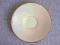 Talerzyk spodek 15,2 ROSENTHAL BETTINA - ecru x 3