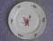 Talerz 19,6 cm ROSENTHAL MADELEINE  1929 rok
