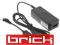 ZASILACZ 19V 1.85A netbook HP mini 100 110 700