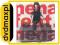 dvdmaxpl NENA: 20 JAHRE NENA-NENA FEAT.NENA (2LP)