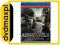 dvdmaxpl ASSEMBLY. OSTATNIA BITWA [BLU-RAY]