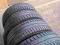 CONTINENTAL VANCO CONTACT 205/65R16 205/65R16C