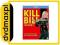 dvdmaxpl KILL BILL vol.2 [BLU-RAY]