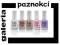 galeria-paznokci LAKIER FRENCH MANICURE i-n 12ml