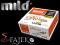 2x E-papieros MILD PURE + KURIER GRATIS !!!