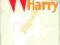ATS - Bateman Colin - Wild About Harry