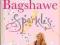 ATS - Bagshawe Louise - Sparkles