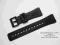 PASEK CASIO CMD-40 CMD-50 SERIA DBC 22mm DATA BANK