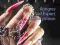 Czasopismo Nail Expert nr (14) 2/2008