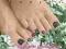 Czasopismo Nail Expert nr (10) 3/2007