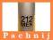 CAROLINA HERRERA 212 MEN Dezodorant SZTYFT 75ml