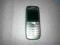 Sony Ericsson J220i J220 nie sprawdzony tanio