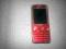 Sony Ericsson W660i uszkodzony tanio okazja