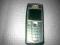 Nokia 6230i uszkodzona tanio okazja