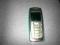 Nokia 3120 simlock okazja tanio polecam