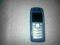 Nokia 3100 mała wada okazja tanio