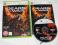 GEARS OF WAR XBOX 360