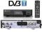 TUNER DVB-T CABLETECH URZ0089 SD MPEG-4 DOBRA CENA