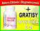 CHROMIUM MAX 500 ODCHUDZANIE + GRATISY 100% NATURA