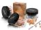 DAX Cashmere Powder Pearls puder w kulkach +GRATIS DAX Cashmere Powder Pearls puder w kulkach +GRATIS