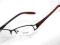 NOWOŚĆ 2012 Oprawki Okulary Szkła SALON OPTYCZNY