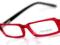 NOWOŚĆ 2012 Oprawki Okulary Szkła SALON OPTYCZN