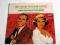 Bing Crosby, Rosemary Clooney (Lp U.K.) Super Stan