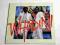 Whodini - Same ( Lp ) Super Stan