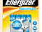 ENERGIZER bateria alkaliczna AAA R3 ULTIMATE