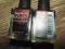 SALLY HANSEN SALON NAIL LACQUER HAUTE CHOCOLATE