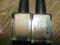 SALLY HANSEN SALON NAIL LACQUER CREME DE LA CREME