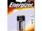 ENERGIZER bateria alkaliczna 9V BASE