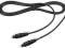 #4591 KABEL OPTYCZNY TOSLINK 5,0m THOMSON