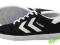 BUTY Hummel VICTORY RETRO 2012 Roz.44 Wys. 24H!